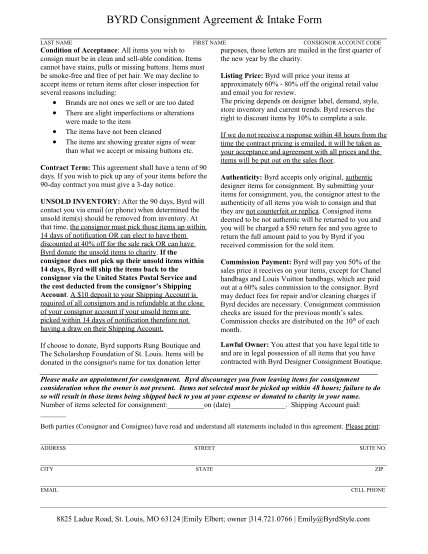 450705290-byrd-consignment-agreement-amp-intake-form