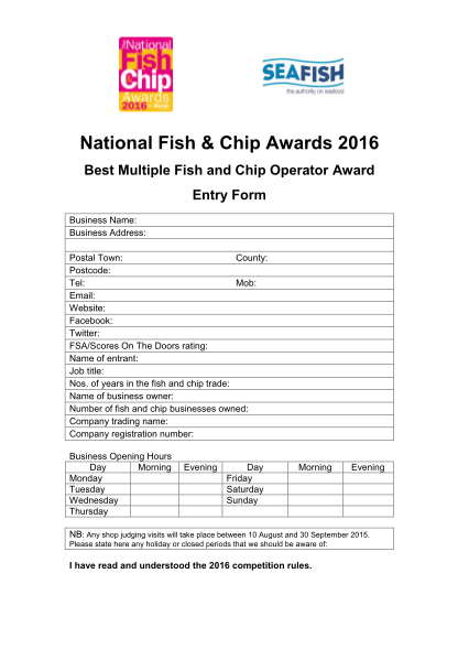450714240-best-multiple-fish-and-chip-operator-award-national-fish-amp-chip