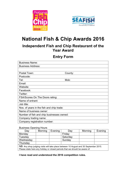 450714251-independent-fish-and-chip-restaurant-of-the-year-award-pdf