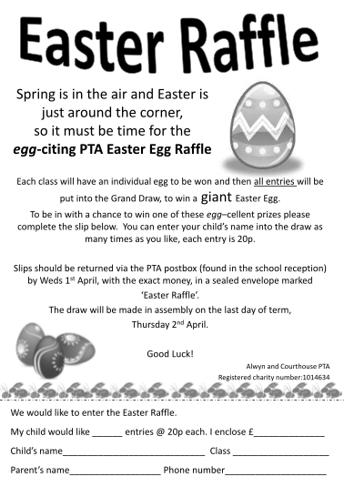 450715495-spring-is-in-the-air-and-easter-is-just-around-the-corner-so-it-must-be-time-for-the-egg-citing-pta-easter-egg-raffle-alwyn-org