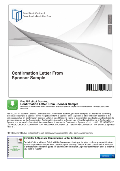 450716403-confirmation-letter-from-sponsor-sample