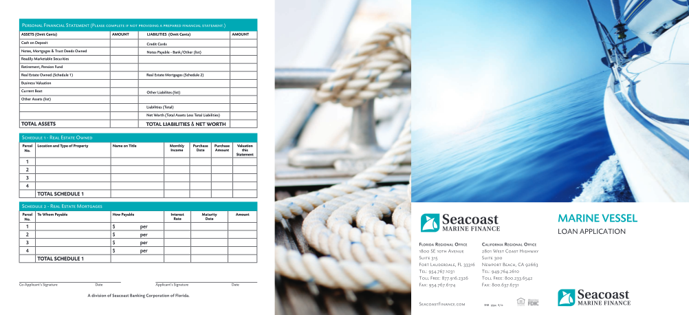 450721186-assets-omit-cents-amount-liabilities-omit-cents-amount-seacoastmarinefinance