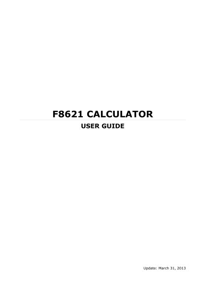 450733711-user-guide-to-access-the-f8621-calculator-please-login