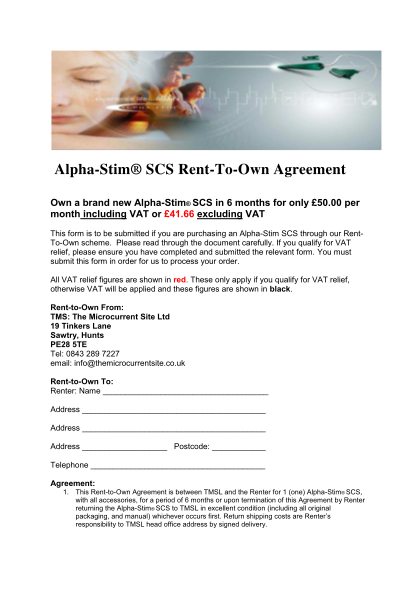 450739651-alpha-stim-scs-rent-to-own-agreement-alpha-stim-the-themicrocurrentsite-co