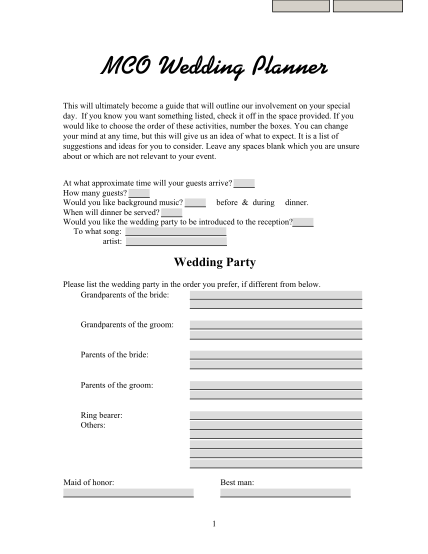450741536-mco-wedding-planner-bmcoproductionsbbcomb