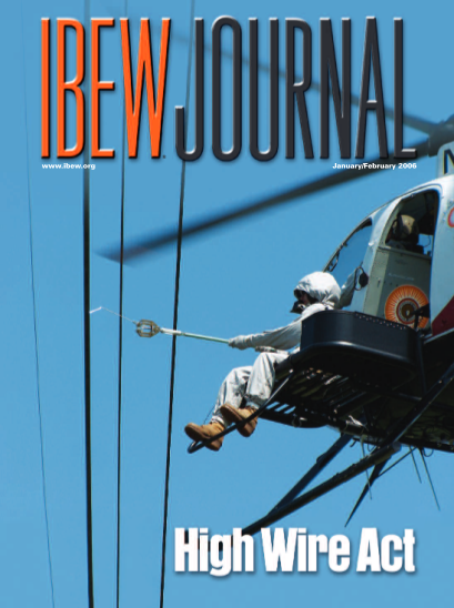 45075022-download-the-full-journal-in-printable-pdf-format-international-ibew
