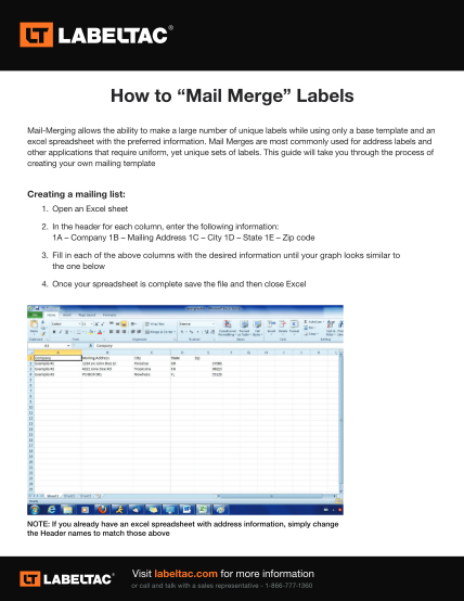 450786311-how-to-mail-merge-labelsindd-labeltaccom