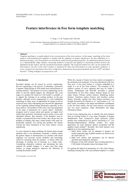 45080279-feature-interference-in-form-template-matching-attributes-diglib-eg