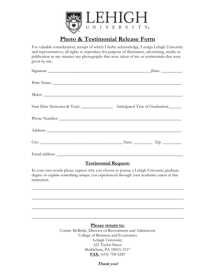450823567-confidential-medical-history-form-cleevedentalcouk-cleevedental-co