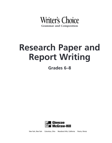 45084235-research-report-writing-pdf