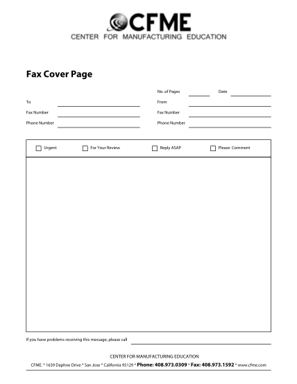 450897675-fax-cover-page-bcfmeb