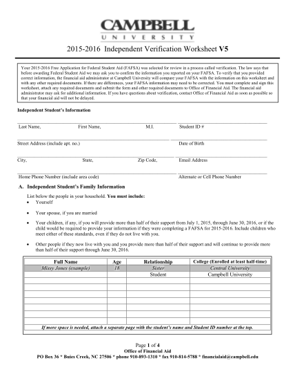 450918657-2015-2016-independent-verification-worksheet-v5-campbell