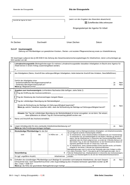 450919275-antrag-auf-zahlung-von-pflichtbeitr-gen-pdf-leitfaden-verlag-ek-leitfadenverlag
