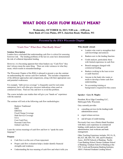 450951279-what-does-cash-flow-really-mean-rma-wisconsin-chapter-rmawi