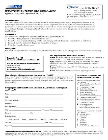 450951391-download-and-print-out-a-sign-up-sheet-here-rma-wisconsin-rmawi