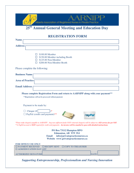 450963979-25th-annual-general-meeting-and-education-day-registration-form-name-address-100-privatepracticenurses
