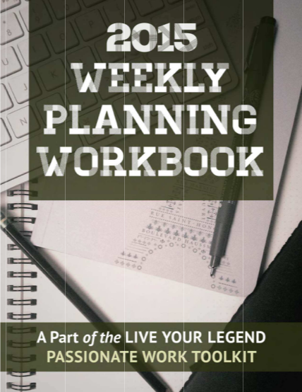 450993290-weekly-planning-workbook-live-your-legend