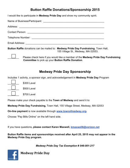 451010759-button-raffle-donationssponsorship-2015-medway-pride-day-medwaypride