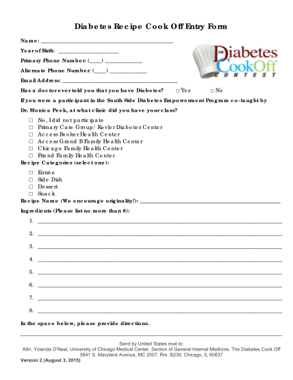 451032573-diabetes-recipe-cook-entry-formdoc