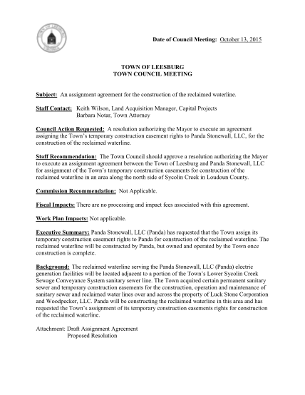 451057523-assignment-agreement-for-construction-of-reclaimed-waterline-icon-mss-leesburgva