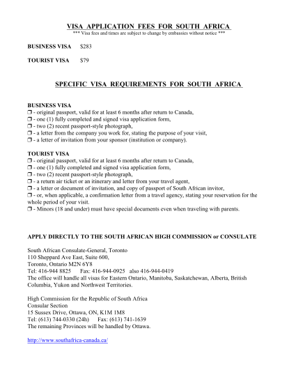 45107884-application-for-south-africa-visa