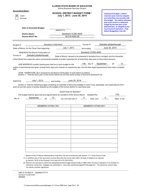 451125150-school-district-budget-form-july-1-bb-documentcloud