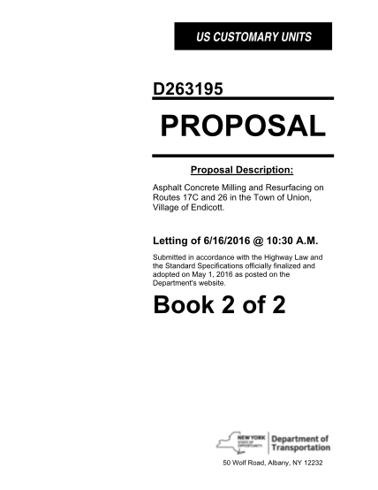 451125792-proposal-book-2-bothar-construction-llc