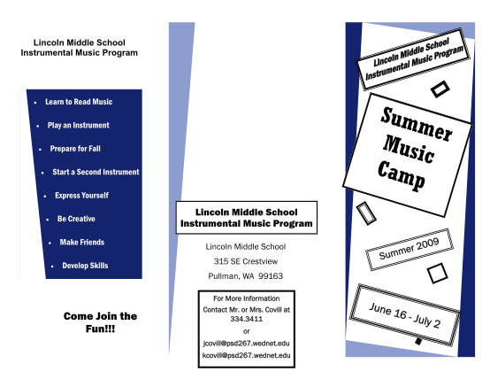 451127659-lincoln-middle-school-instrumental-music-program-ol-scho-ram-g-ddle-ln-mi-usic-pro-co-li-n-n-t-a-l-m-me-instru-learn-to-read-music-sum-mer-musi-c-cam-p-play-an-instrument-prepare-for-fall-start-a-second-instrument-express-yourself-be