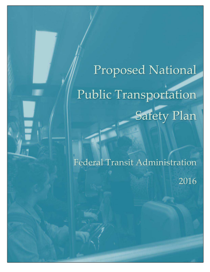 451129308-proposed-national-public-transportation-safety-plan-proposed-national-public-transportation-safety-plan