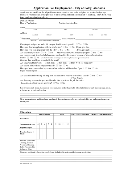 451148-fillable-online-applications-foley-al-form-cityoffoley