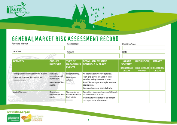 451157369-general-market-risk-assessment-record-kent-farmers-market-kfma-org
