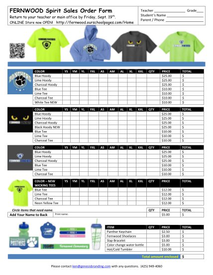451178247-bfernwoodb-spirit-sales-order-form-our-school-pages
