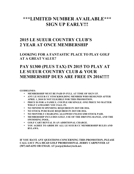 451198529-limited-number-available-sign-up-early-le-sueur-country-club