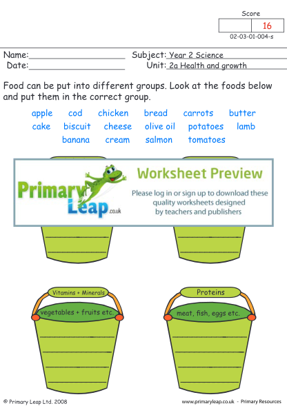 451217770-food-groups-1-primary-leap-worksheets-year-2-science-health-and-growth-worksheet-food-can-be-put-into-different-groups-different-servings-from-each-group-are-recommended-for-a-healthy-diet-students-put-the-food-into-the-correct-groups