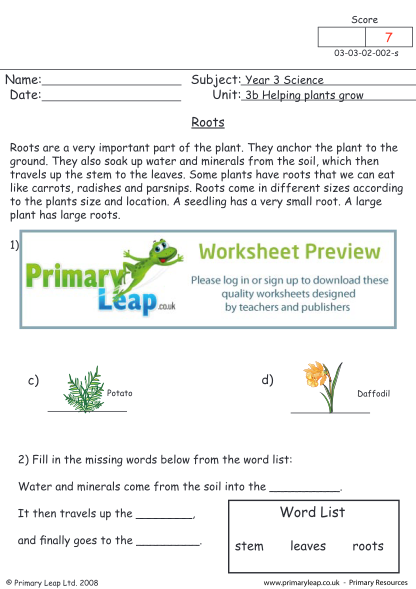 451218088-roots-primary-leap-worksheets-year-3-science-unit-3b