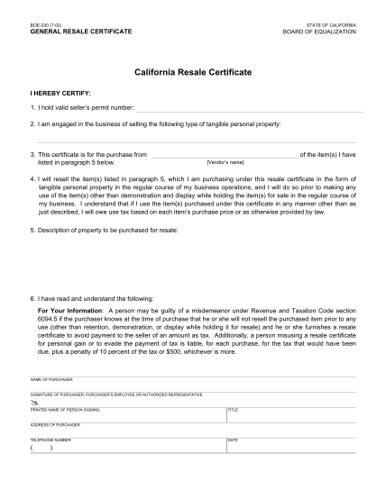 451237640-bcalifornia-resale-certificateb-2collectcolacom