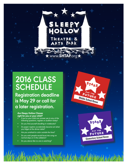 451254155-2016-class-schedule-sleepy-hollow-shst