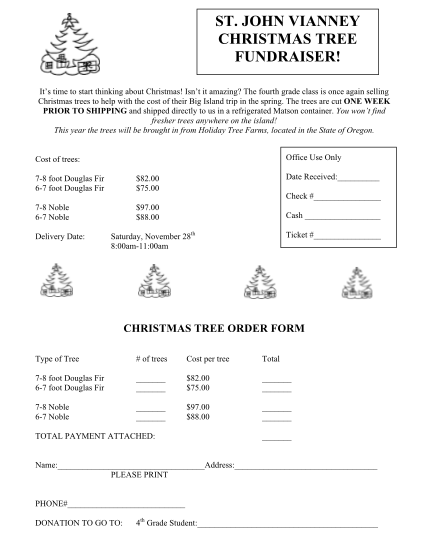451264517-christmas-tree-order-form-gr42doc-sjvkailua