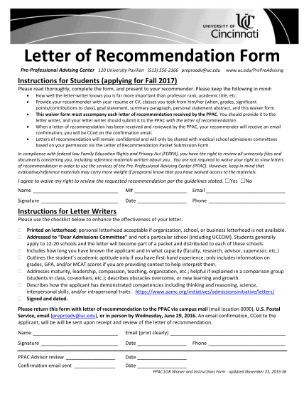 451272080-letter-of-recommendation-form-2017-cycle-uc