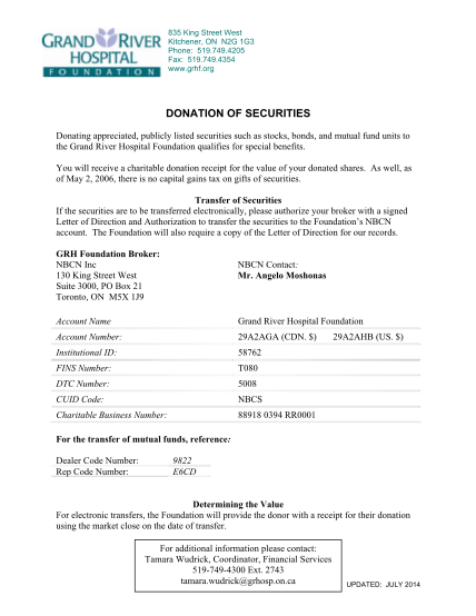 451283492-donations-of-securities-information-form-grhf-nbcn-grhf