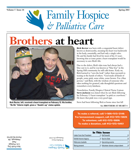 451285790-brothers-at-heart-family-hospice-amp-palliative-care-familyhospicepa