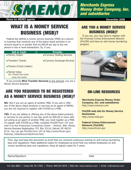 451288509-what-is-a-money-service-business-bmsbb-memo-financial-bb