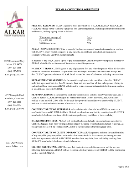 451296084-terms-amp-conditions-agreement-alkar-human-resources