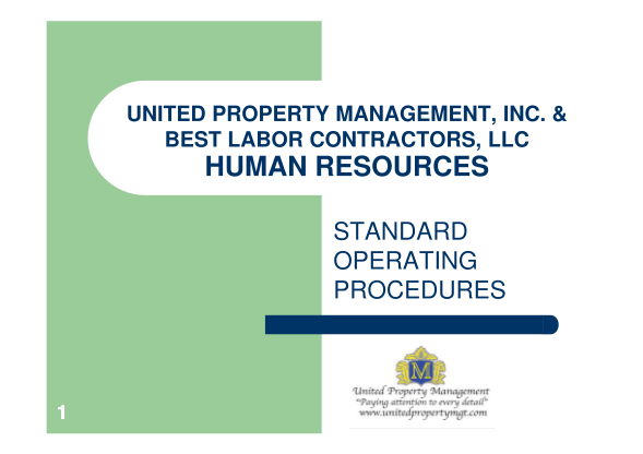 451319540-human-resources-united-property-management