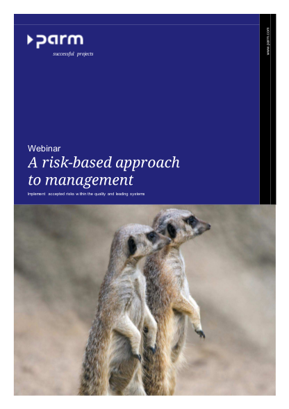 451320428-webinar-a-risk-based-approach-to-management-bparmb