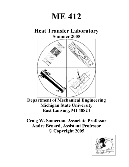 45132276-download-lab-manual-in-pdf-format-michigan-state-university-egr-msu