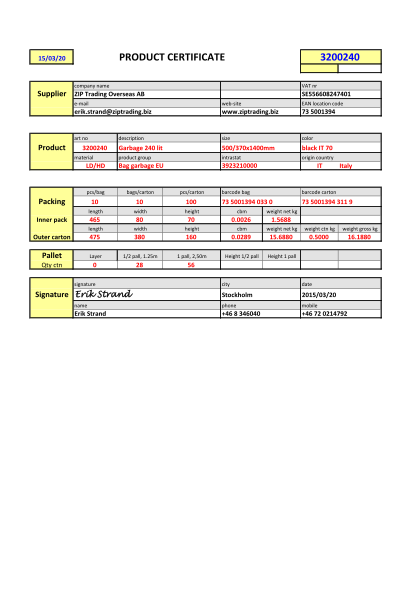 451347847-product-certificate-150320-3200240-company-name-vat-nr-supplier-zip-trading-overseas-ab-se556608247401-email-ean-location-code-erik-ziptrading