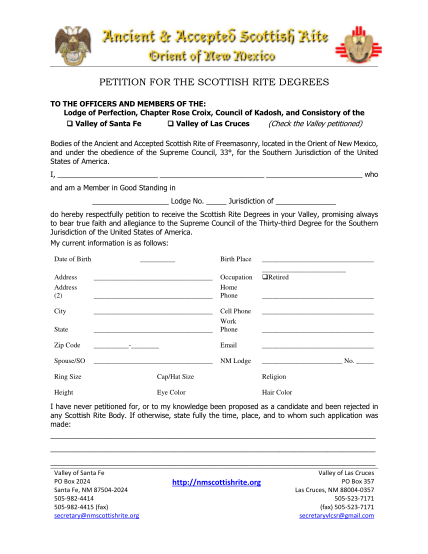 451351297-download-a-petition-for-scottish-rite-scottish-rite-of-new-mexico-nmscottishrite
