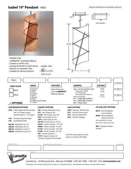 451371409-isabel-19-pendant-p601-lumetta-inc