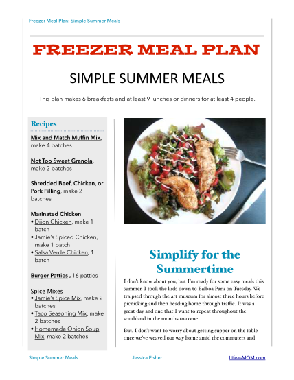 451387420-zer-meal-plan-simple-summer-meals-life-as-mom